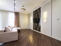 4-комнатная квартира · 170.2 м² · 4/8 этаж, Умай Ана 15 за 135 млн ₸ в Астане, Есильский р-н — фото 6