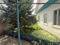 Жер телімі · 7 сотық, мкр Нурлытау (Энергетик), бағасы: 100 млн ₸ в Алматы, Бостандыкский р-н — фото 4