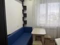 2-бөлмелі пәтер · 53.4 м² · 9/9 қабат, 3 А микрорайон 19, бағасы: 10.5 млн ₸ в Темиртау
