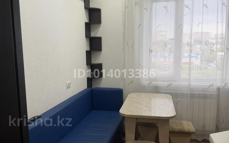 2-бөлмелі пәтер · 53.4 м² · 9/9 қабат, 3 А микрорайон 19, бағасы: 10.5 млн ₸ в Темиртау — фото 2