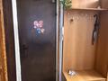2-бөлмелі пәтер · 53.4 м² · 9/9 қабат, 3 А микрорайон 19, бағасы: 10.5 млн ₸ в Темиртау — фото 10