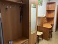 2-бөлмелі пәтер · 53.4 м² · 9/9 қабат, 3 А микрорайон 19, бағасы: 10.5 млн ₸ в Темиртау — фото 11