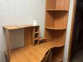 2-бөлмелі пәтер · 53.4 м² · 9/9 қабат, 3 А микрорайон 19, бағасы: 10.5 млн ₸ в Темиртау — фото 12