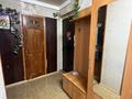 2-бөлмелі пәтер · 53.4 м² · 9/9 қабат, 3 А микрорайон 19, бағасы: 10.5 млн ₸ в Темиртау — фото 13