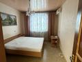 2-бөлмелі пәтер · 53.4 м² · 9/9 қабат, 3 А микрорайон 19, бағасы: 10.5 млн ₸ в Темиртау — фото 14