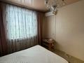 2-бөлмелі пәтер · 53.4 м² · 9/9 қабат, 3 А микрорайон 19, бағасы: 10.5 млн ₸ в Темиртау — фото 15