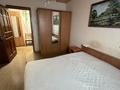 2-бөлмелі пәтер · 53.4 м² · 9/9 қабат, 3 А микрорайон 19, бағасы: 10.5 млн ₸ в Темиртау — фото 16