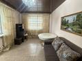 2-бөлмелі пәтер · 53.4 м² · 9/9 қабат, 3 А микрорайон 19, бағасы: 10.5 млн ₸ в Темиртау — фото 17