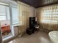 2-бөлмелі пәтер · 53.4 м² · 9/9 қабат, 3 А микрорайон 19, бағасы: 10.5 млн ₸ в Темиртау — фото 18