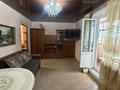 2-бөлмелі пәтер · 53.4 м² · 9/9 қабат, 3 А микрорайон 19, бағасы: 10.5 млн ₸ в Темиртау — фото 19