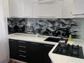 2-бөлмелі пәтер · 53.4 м² · 9/9 қабат, 3 А микрорайон 19, бағасы: 10.5 млн ₸ в Темиртау — фото 2