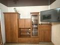 2-бөлмелі пәтер · 53.4 м² · 9/9 қабат, 3 А микрорайон 19, бағасы: 10.5 млн ₸ в Темиртау — фото 20