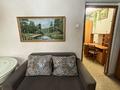 2-бөлмелі пәтер · 53.4 м² · 9/9 қабат, 3 А микрорайон 19, бағасы: 10.5 млн ₸ в Темиртау — фото 21