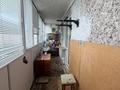 2-бөлмелі пәтер · 53.4 м² · 9/9 қабат, 3 А микрорайон 19, бағасы: 10.5 млн ₸ в Темиртау — фото 24