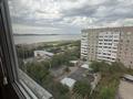 2-бөлмелі пәтер · 53.4 м² · 9/9 қабат, 3 А микрорайон 19, бағасы: 10.5 млн ₸ в Темиртау — фото 25