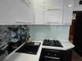 2-бөлмелі пәтер · 53.4 м² · 9/9 қабат, 3 А микрорайон 19, бағасы: 10.5 млн ₸ в Темиртау — фото 3