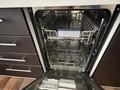 2-бөлмелі пәтер · 53.4 м² · 9/9 қабат, 3 А микрорайон 19, бағасы: 10.5 млн ₸ в Темиртау — фото 4