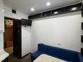 2-бөлмелі пәтер · 53.4 м² · 9/9 қабат, 3 А микрорайон 19, бағасы: 10.5 млн ₸ в Темиртау — фото 5