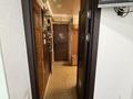 2-бөлмелі пәтер · 53.4 м² · 9/9 қабат, 3 А микрорайон 19, бағасы: 10.5 млн ₸ в Темиртау — фото 6