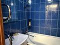 2-бөлмелі пәтер · 53.4 м² · 9/9 қабат, 3 А микрорайон 19, бағасы: 10.5 млн ₸ в Темиртау — фото 8