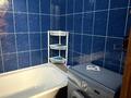 2-бөлмелі пәтер · 53.4 м² · 9/9 қабат, 3 А микрорайон 19, бағасы: 10.5 млн ₸ в Темиртау — фото 9