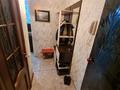 2-бөлмелі пәтер · 44 м² · 1/4 қабат, 5 квартал 15 — Напротив больницы, дом рядом с магазином Мафтун, бағасы: 6 млн ₸ в Топаре — фото 13