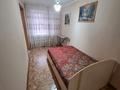 2-бөлмелі пәтер · 44 м² · 1/4 қабат, 5 квартал 15 — Напротив больницы, дом рядом с магазином Мафтун, бағасы: 6 млн ₸ в Топаре — фото 7