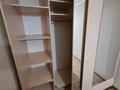 2-бөлмелі пәтер · 44 м² · 1/4 қабат, 5 квартал 15 — Напротив больницы, дом рядом с магазином Мафтун, бағасы: 6 млн ₸ в Топаре — фото 8