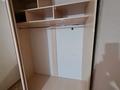 2-бөлмелі пәтер · 44 м² · 1/4 қабат, 5 квартал 15 — Напротив больницы, дом рядом с магазином Мафтун, бағасы: 6 млн ₸ в Топаре — фото 9