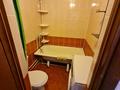 2-бөлмелі пәтер · 44 м² · 1/4 қабат, 5 квартал 15 — Напротив больницы, дом рядом с магазином Мафтун, бағасы: 6 млн ₸ в Топаре — фото 10