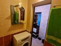 2-бөлмелі пәтер · 44 м² · 1/4 қабат, 5 квартал 15 — Напротив больницы, дом рядом с магазином Мафтун, бағасы: 6 млн ₸ в Топаре — фото 11
