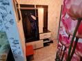 2-бөлмелі пәтер · 44 м² · 1/4 қабат, 5 квартал 15 — Напротив больницы, дом рядом с магазином Мафтун, бағасы: 6 млн ₸ в Топаре — фото 12
