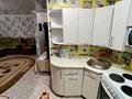 2-бөлмелі пәтер · 44 м² · 1/4 қабат, 5 квартал 15 — Напротив больницы, дом рядом с магазином Мафтун, бағасы: 6 млн ₸ в Топаре — фото 5