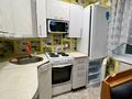 2-бөлмелі пәтер · 44 м² · 1/4 қабат, 5 квартал 15 — Напротив больницы, дом рядом с магазином Мафтун, бағасы: 6 млн ₸ в Топаре — фото 7