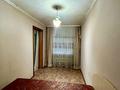 2-бөлмелі пәтер · 44 м² · 1/4 қабат, 5 квартал 15 — Напротив больницы, дом рядом с магазином Мафтун, бағасы: 6 млн ₸ в Топаре — фото 10