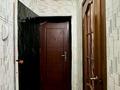 2-бөлмелі пәтер · 44 м² · 1/4 қабат, 5 квартал 15 — Напротив больницы, дом рядом с магазином Мафтун, бағасы: 6 млн ₸ в Топаре — фото 11