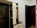 2-бөлмелі пәтер · 44 м² · 1/4 қабат, 5 квартал 15 — Напротив больницы, дом рядом с магазином Мафтун, бағасы: 6 млн ₸ в Топаре — фото 13