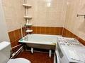 2-бөлмелі пәтер · 44 м² · 1/4 қабат, 5 квартал 15 — Напротив больницы, дом рядом с магазином Мафтун, бағасы: 6 млн ₸ в Топаре — фото 14