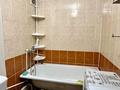 2-бөлмелі пәтер · 44 м² · 1/4 қабат, 5 квартал 15 — Напротив больницы, дом рядом с магазином Мафтун, бағасы: 6 млн ₸ в Топаре — фото 15
