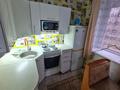 2-бөлмелі пәтер · 44 м² · 1/4 қабат, 5 квартал 15 — Напротив больницы, дом рядом с магазином Мафтун, бағасы: 6 млн ₸ в Топаре — фото 4