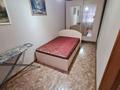 2-бөлмелі пәтер · 44 м² · 1/4 қабат, 5 квартал 15 — Напротив больницы, дом рядом с магазином Мафтун, бағасы: 6 млн ₸ в Топаре — фото 5
