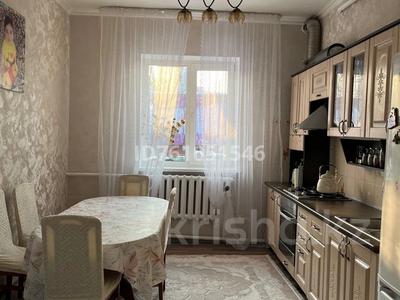 Жеке үй · 5 бөлме · 150 м² · ай сайын, Кожабекова 124, бағасы: 400 000 〒 в Коксай (пути Ильича)