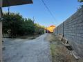 Участок · 14 соток, мкр Самал-1 1656А за 80 млн ₸ в Шымкенте, Абайский р-н — фото 4