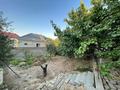 Участок · 14 соток, мкр Самал-1 1656А за 80 млн ₸ в Шымкенте, Абайский р-н — фото 5