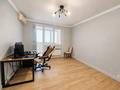 3-комнатная квартира · 150 м² · 5/5 этаж, Зенкова 78 — угол Жамбыла за 130 млн ₸ в Алматы — фото 3
