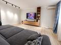 3-комнатная квартира · 150 м² · 5/5 этаж, Зенкова 78 — угол Жамбыла за 130 млн ₸ в Алматы — фото 5