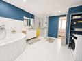 3-комнатная квартира · 150 м² · 5/5 этаж, Зенкова 78 — угол Жамбыла за 130 млн ₸ в Алматы — фото 9