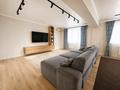 3-комнатная квартира · 150 м² · 5/5 этаж, Зенкова 78 — угол Жамбыла за 130 млн ₸ в Алматы — фото 4