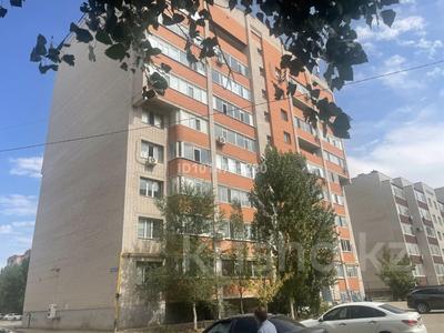 1-бөлмелі пәтер · 45 м² · 4/9 қабат, Болашақ ш/а. 129кор1, бағасы: 13.2 млн ₸ в Актобе, мкр Болашак