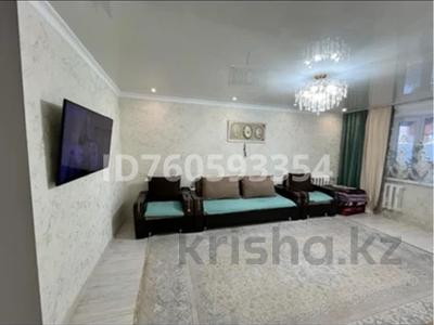 Продажа квартир в Акмолинской обл.: 3-комнатная квартира · 78 м² · 3/5 этаж, Коктем 16 за 33 млн 〒 3-комнатная квартира · 78 м² · 3/5 этаж, Коктем 16 за 33 млн 〒 в Кокшетау